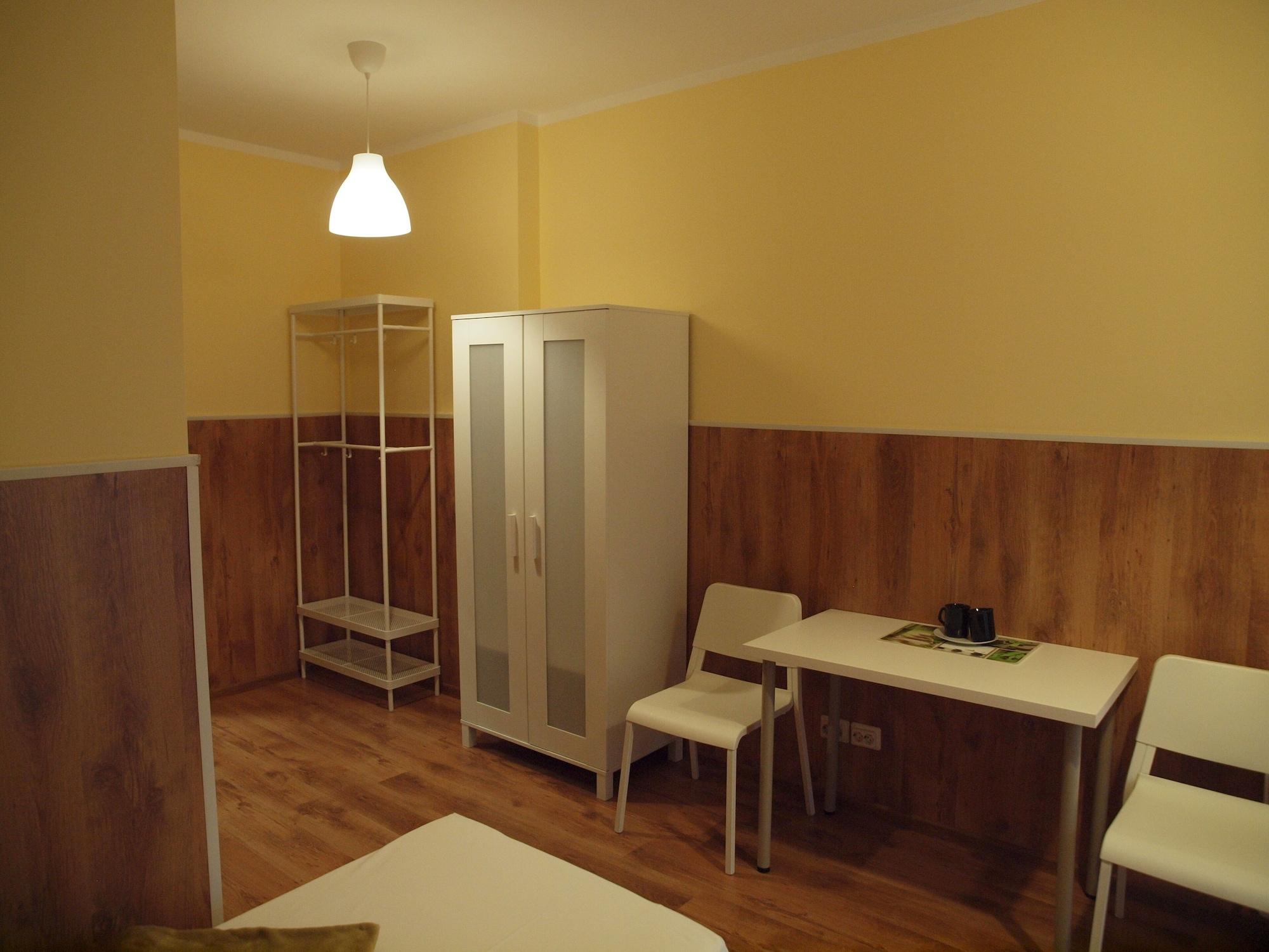 City Westa Hotel ريغا المظهر الخارجي الصورة