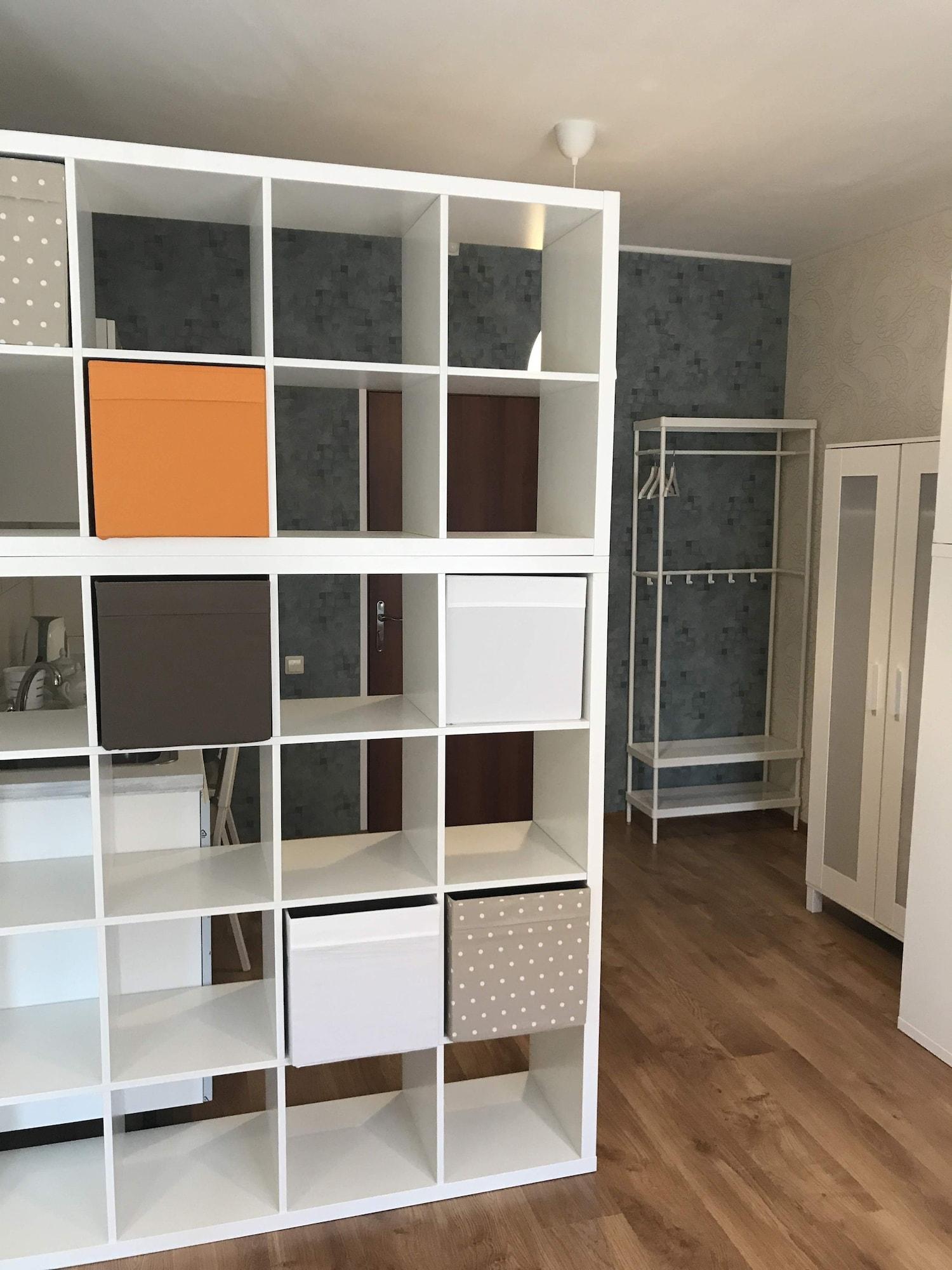 City Westa Hotel ريغا المظهر الخارجي الصورة
