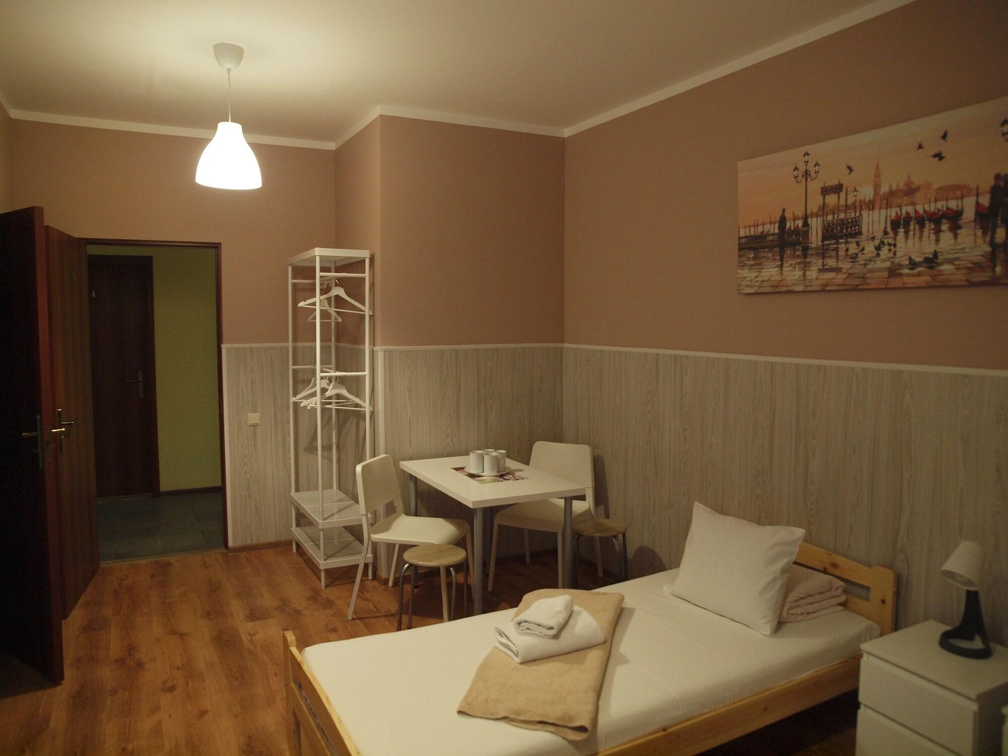 City Westa Hotel ريغا المظهر الخارجي الصورة