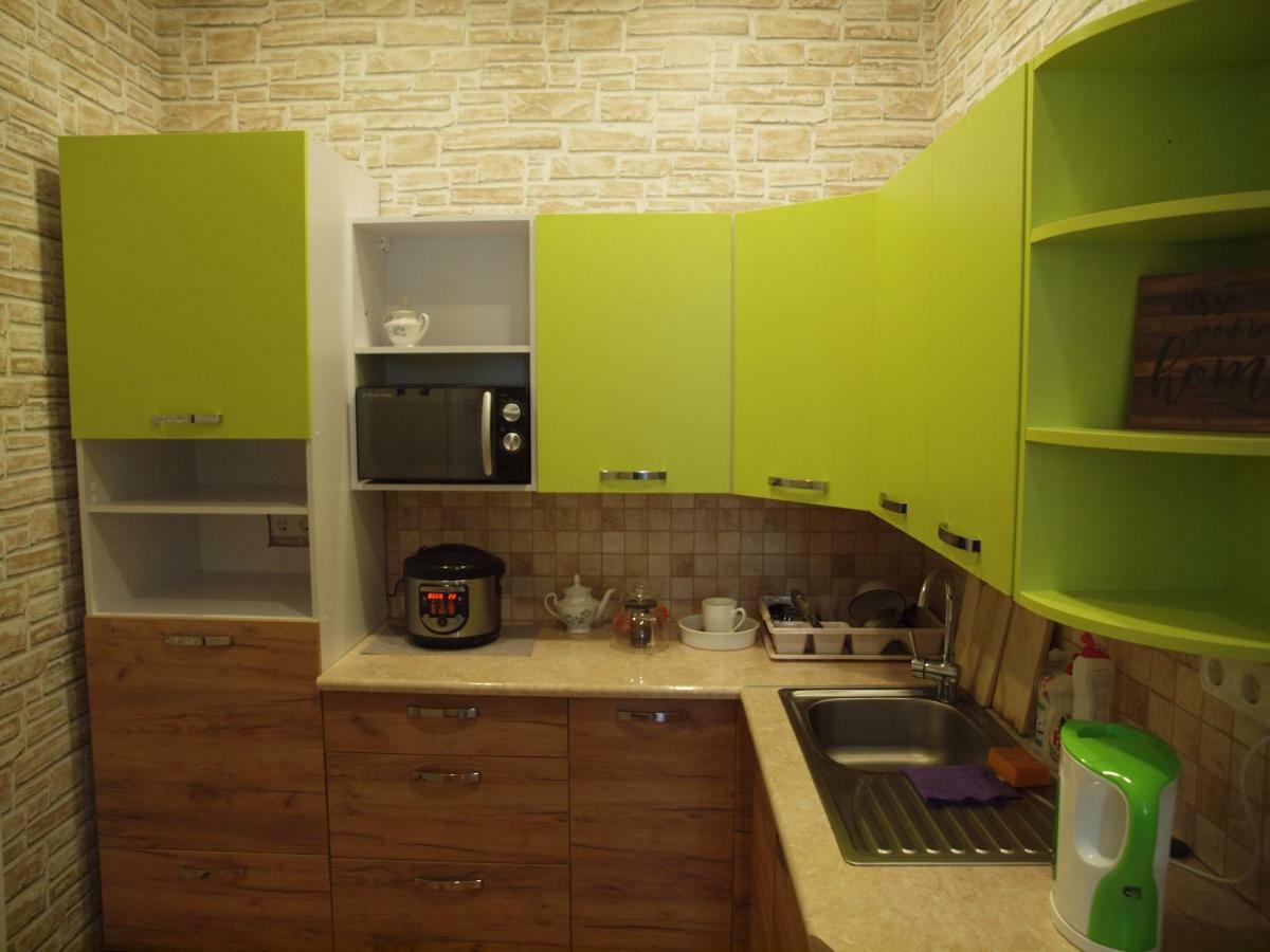 City Westa Hotel ريغا المظهر الخارجي الصورة