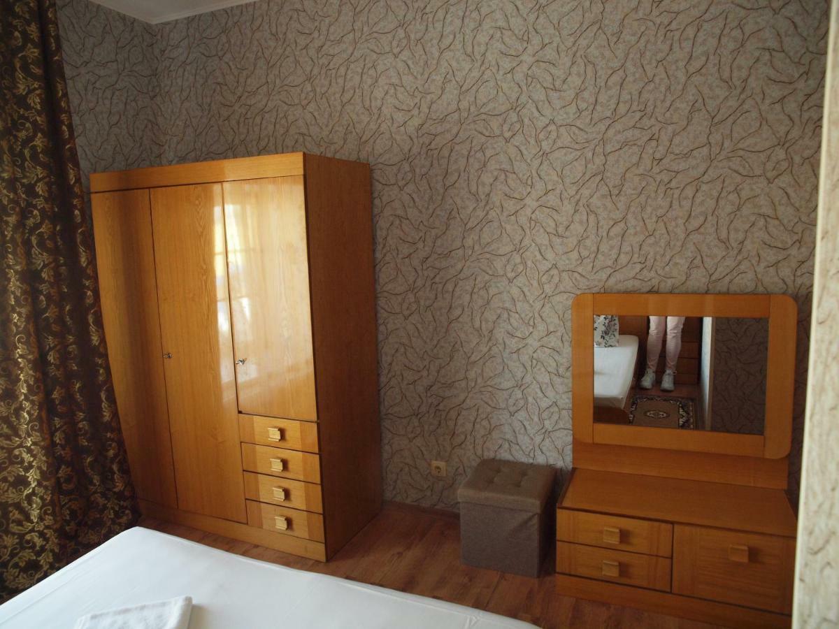 City Westa Hotel ريغا المظهر الخارجي الصورة